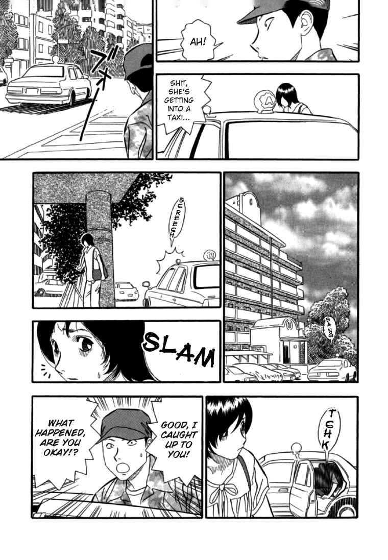 Page 10 Chapter 7 Red Book