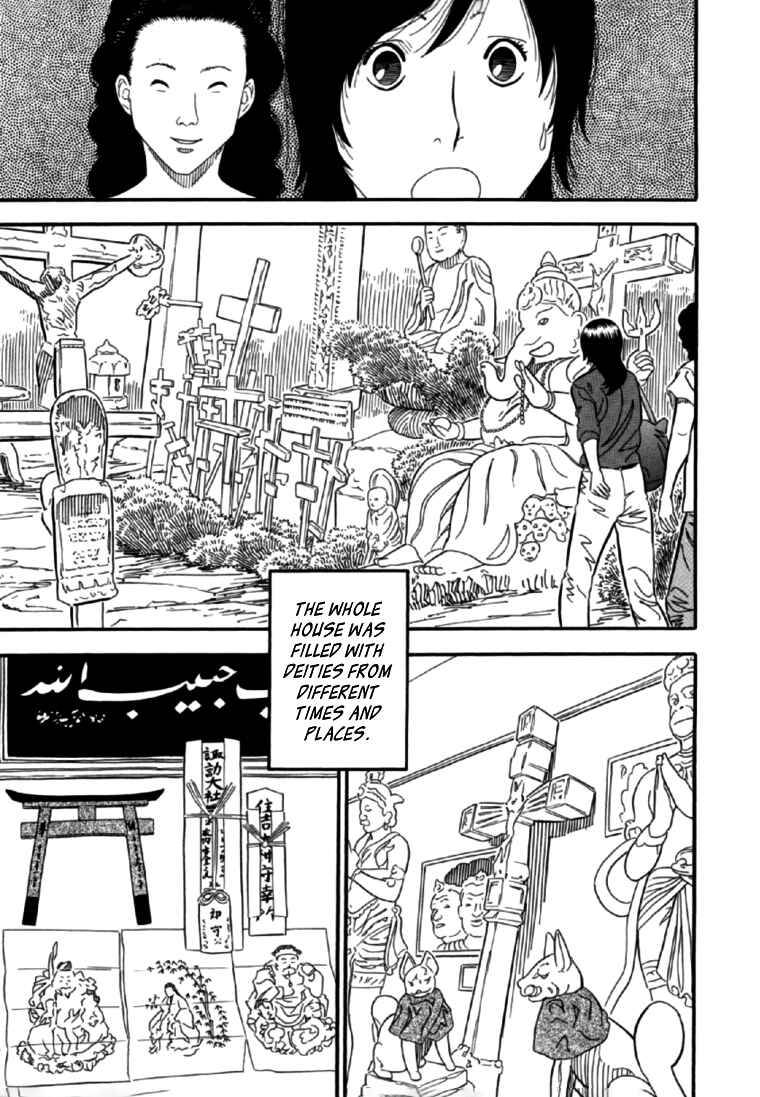 Page 14 Chapter 7 Red Book