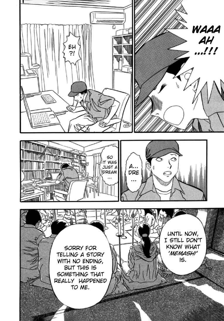 Page 24 Chapter 7 Red Book