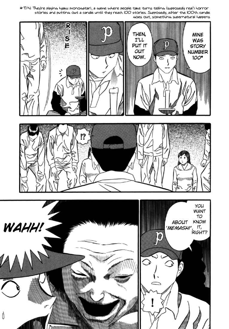 Page 25 Chapter 7 Red Book