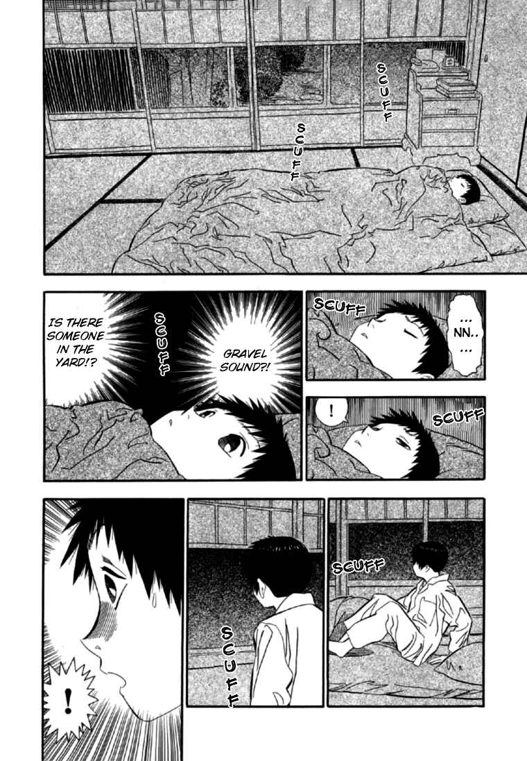 Page 3 Chapter 7 Red Book