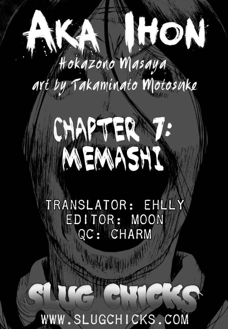 Page 33 Chapter 7 Red Book