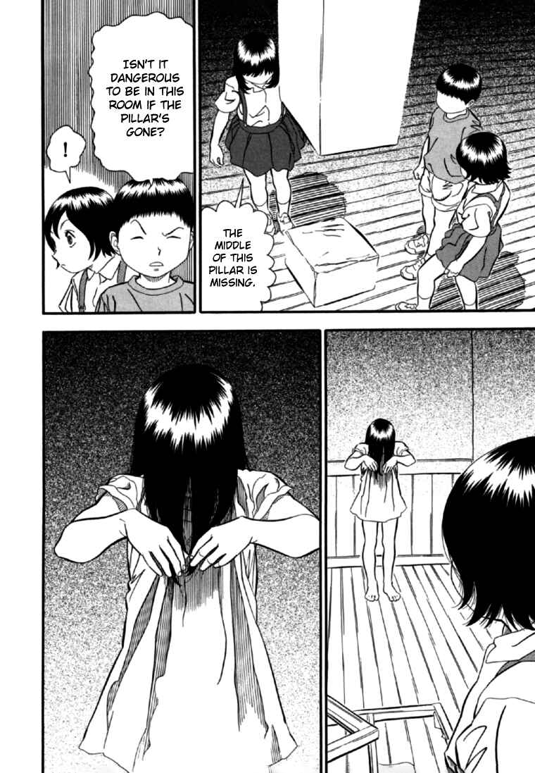Page 10 Chapter 4 Red Book