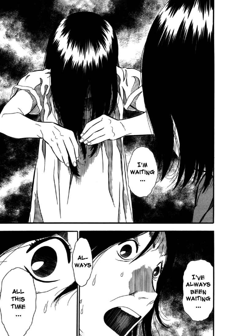 Page 17 Chapter 4 Red Book