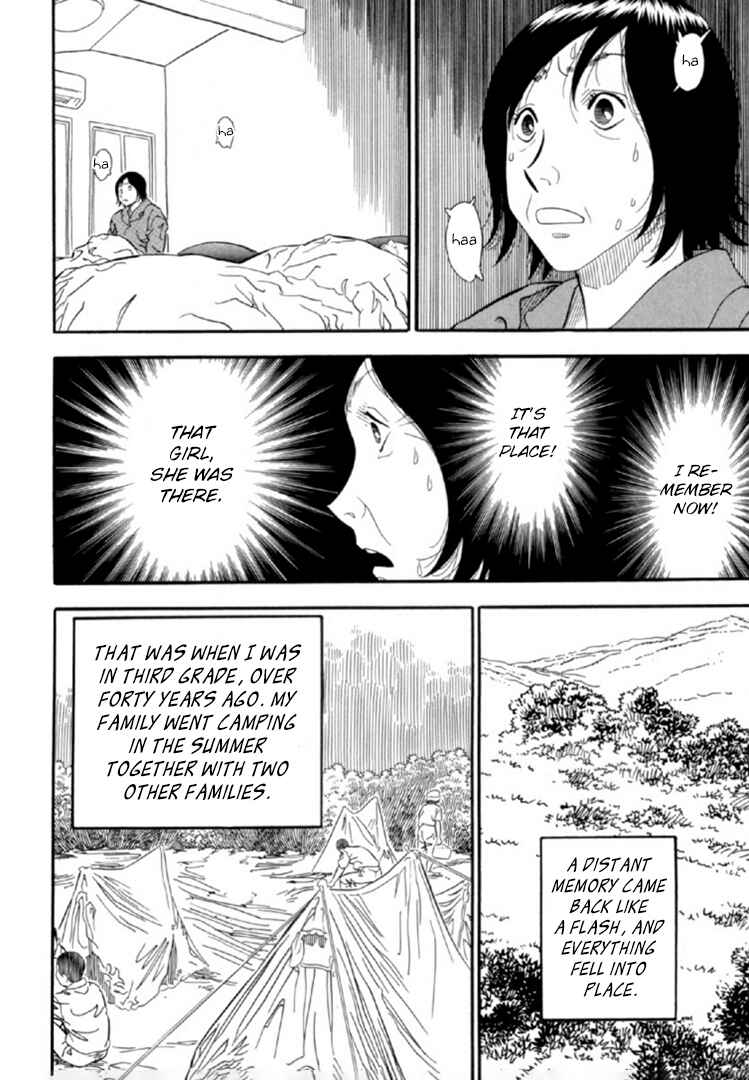 Page 8 Chapter 4 Red Book