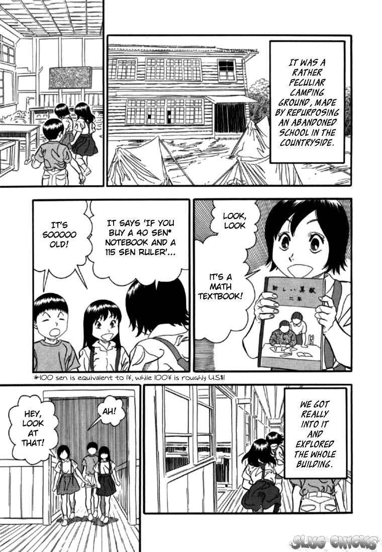 Page 9 Chapter 4 Red Book