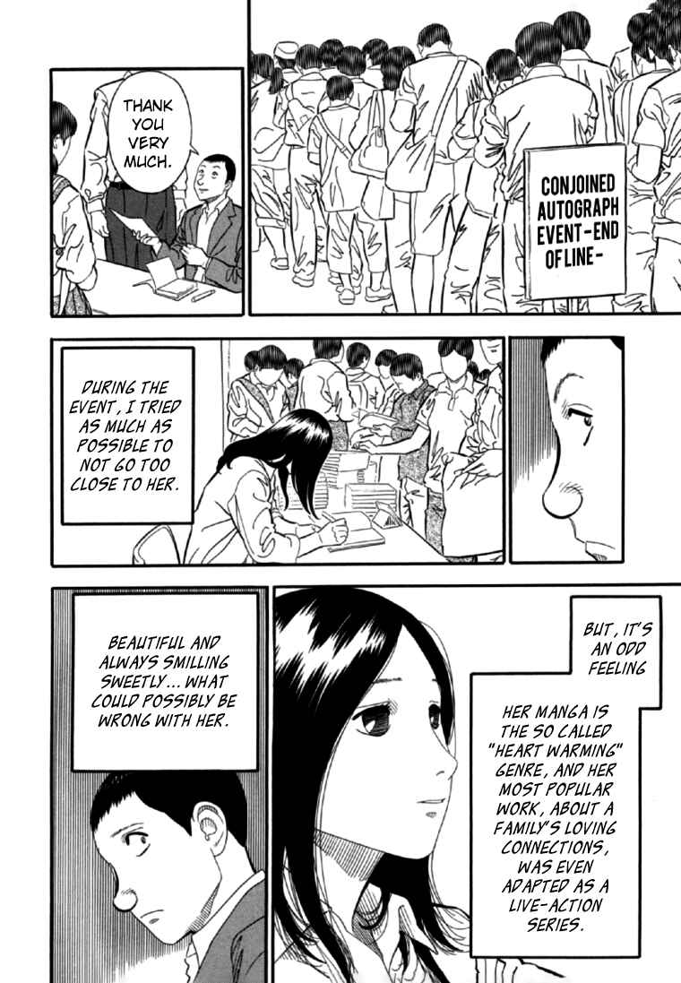 Page 10 Chapter 5 Red Book