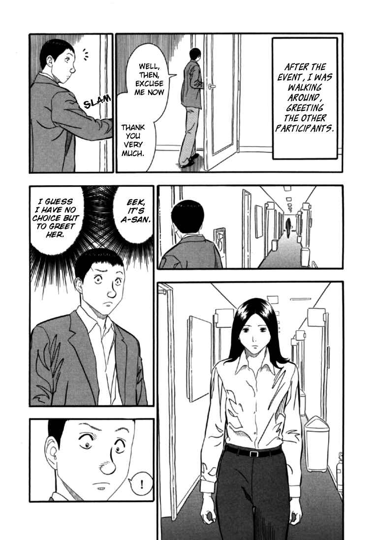Page 11 Chapter 5 Red Book