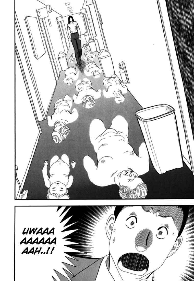Page 12 Chapter 5 Red Book