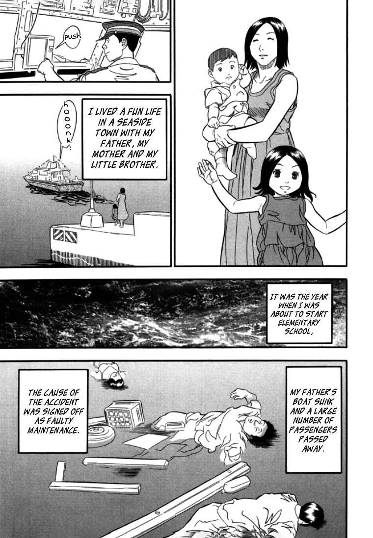 Page 15 Chapter 5 Red Book