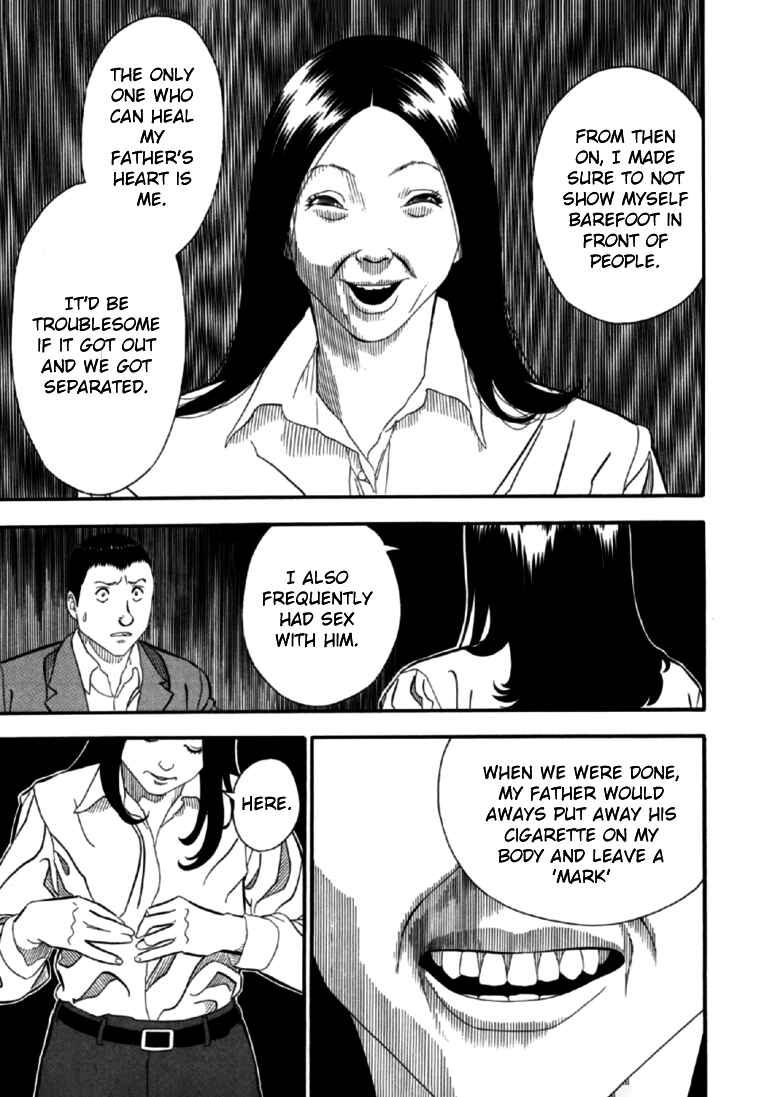 Page 19 Chapter 5 Red Book
