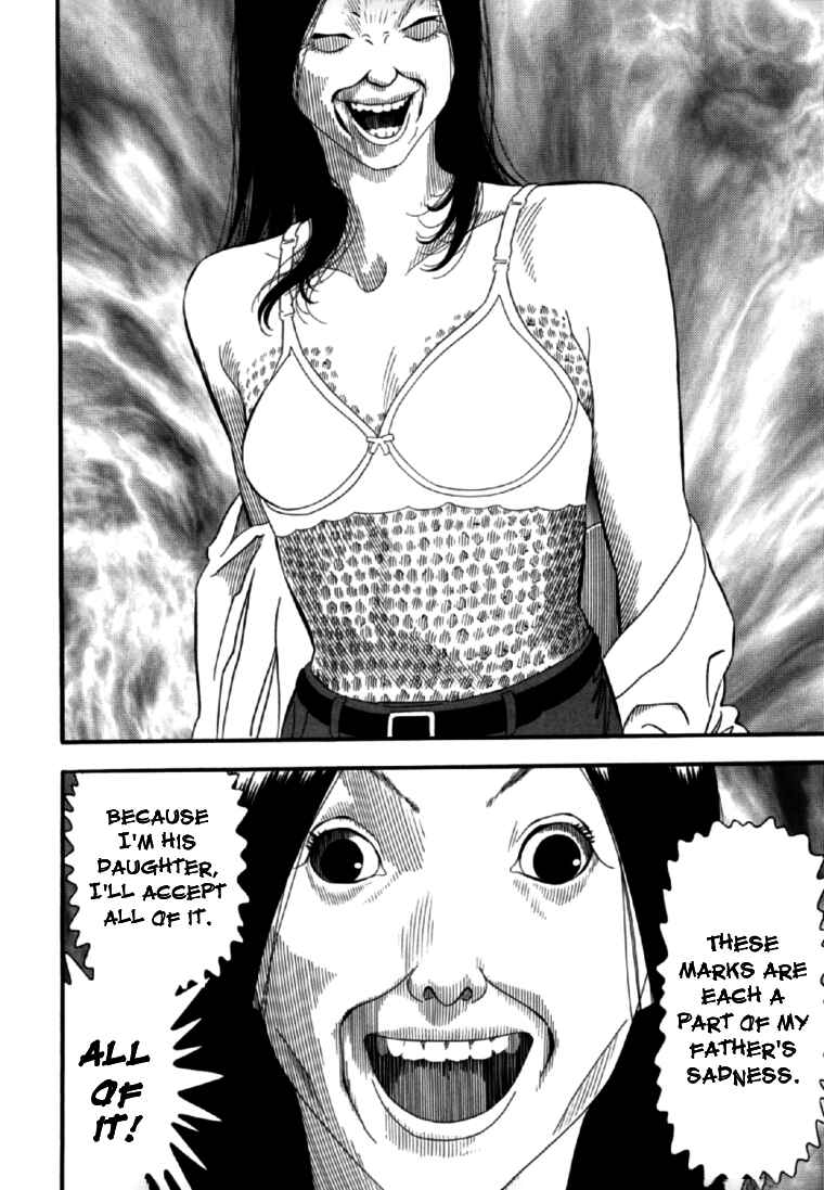 Page 20 Chapter 5 Red Book