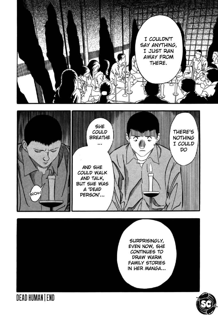 Page 22 Chapter 5 Red Book