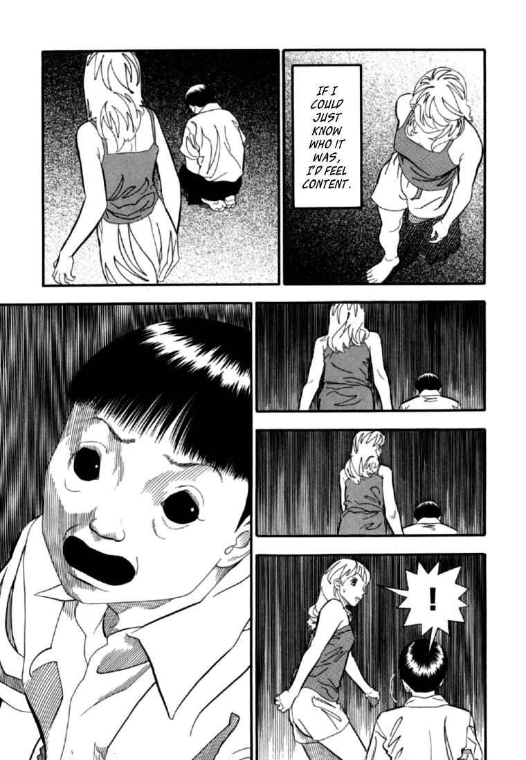 Page 10 Chapter 6 Red Book
