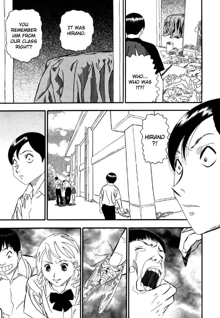 Page 12 Chapter 6 Red Book
