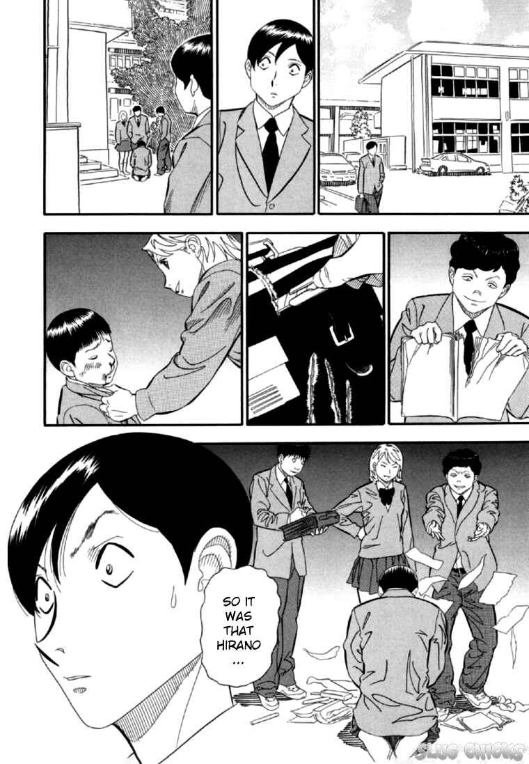 Page 13 Chapter 6 Red Book