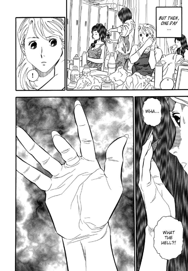 Page 15 Chapter 6 Red Book
