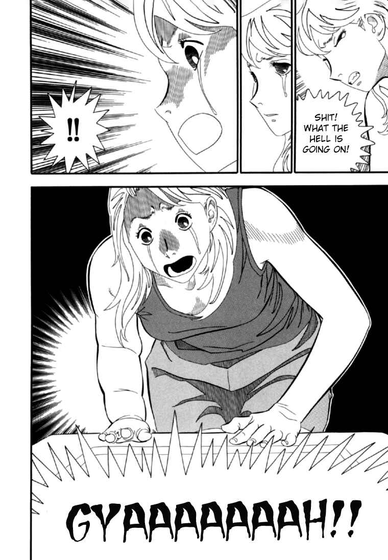 Page 17 Chapter 6 Red Book