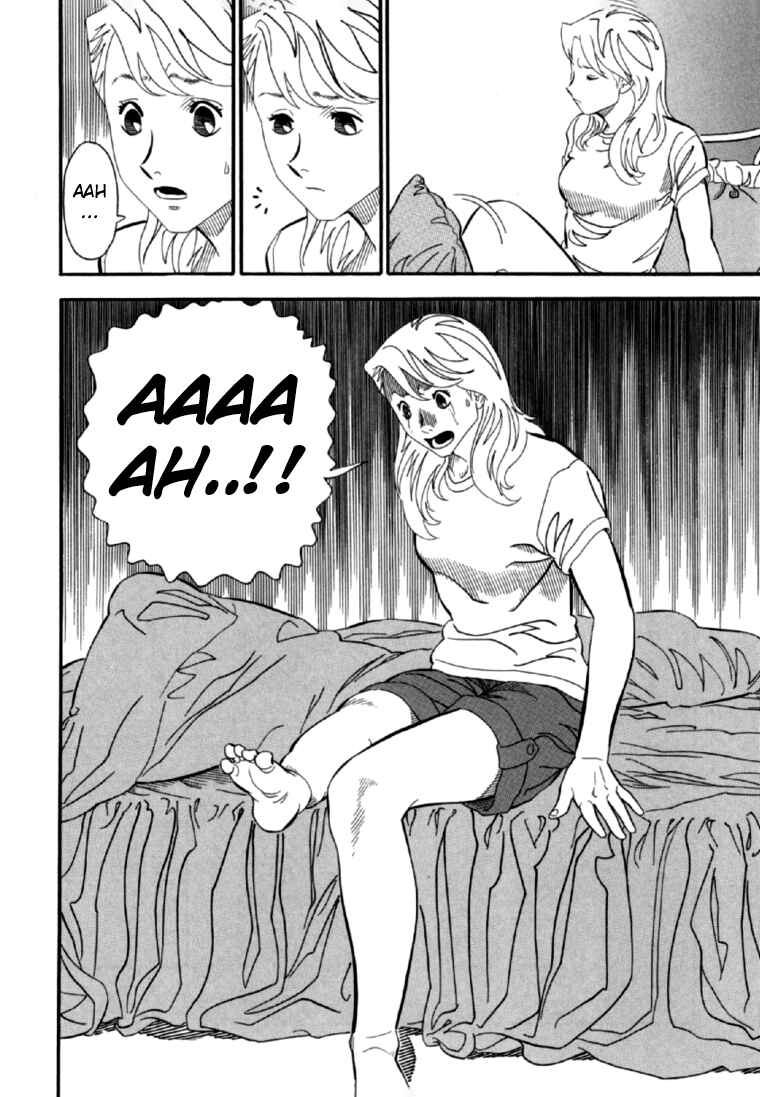 Page 19 Chapter 6 Red Book