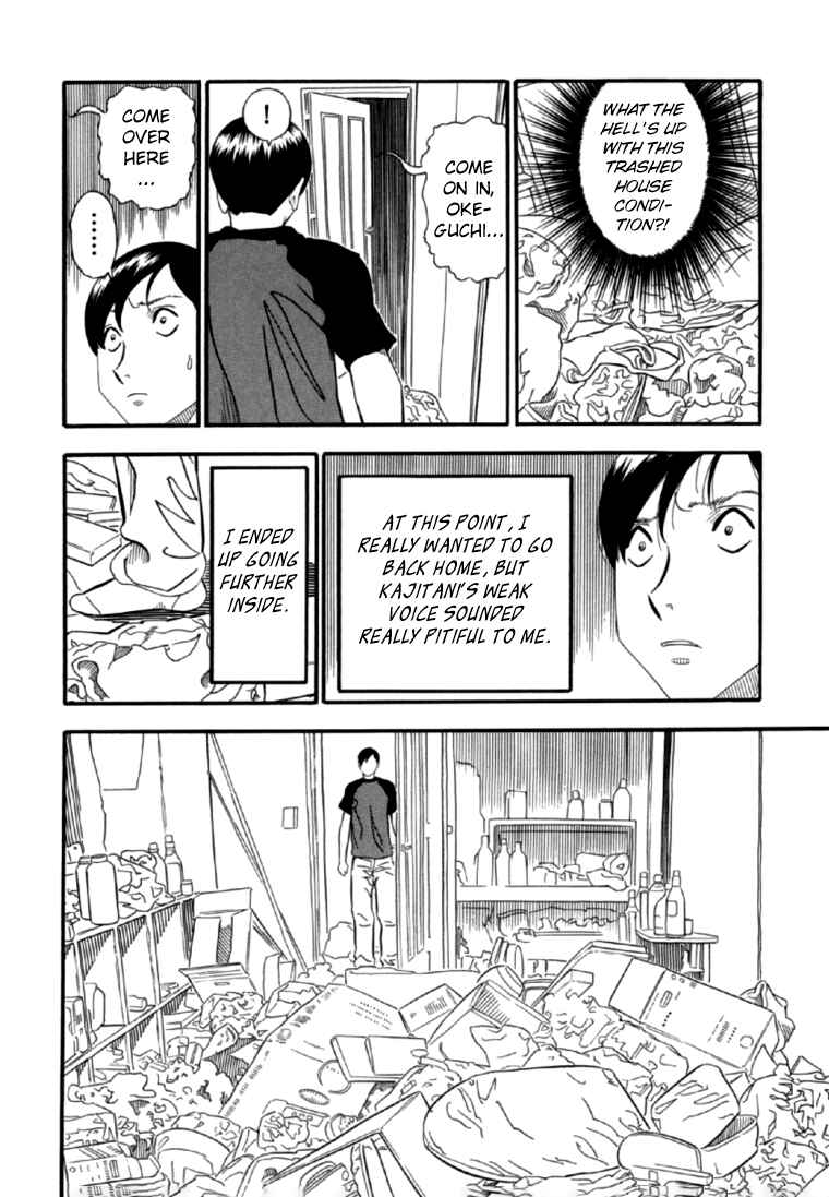Page 5 Chapter 6 Red Book