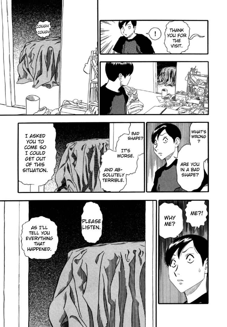 Page 6 Chapter 6 Red Book