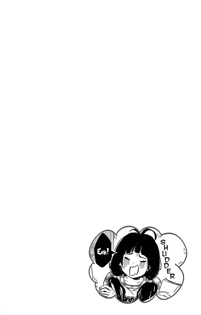 Page 38 Chapter 2 Nikoniko x Punpun
