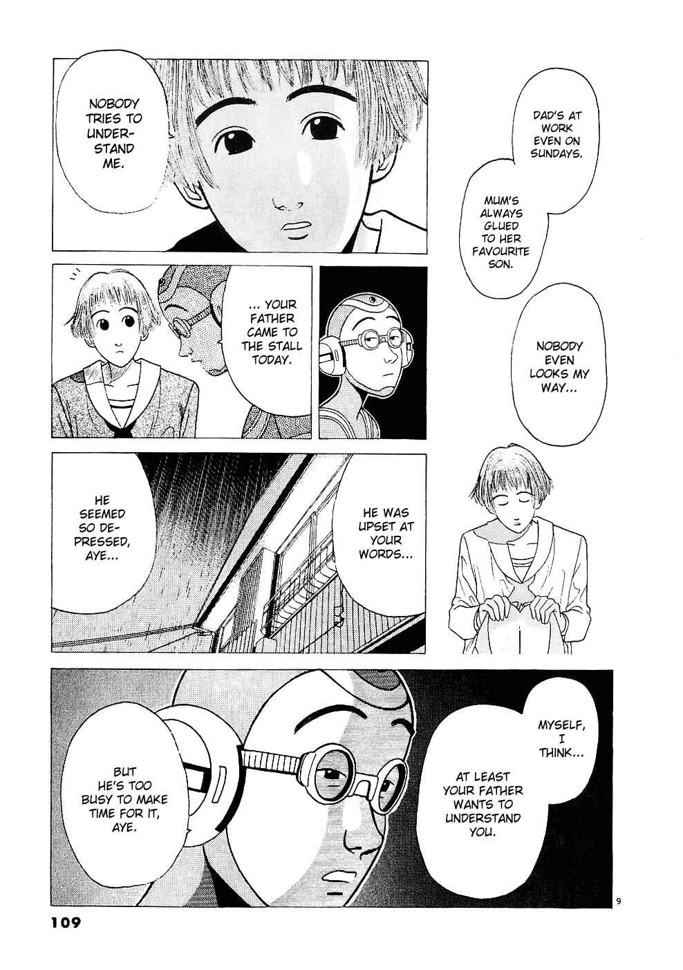 Page 10 Chapter 6 Watanabe
