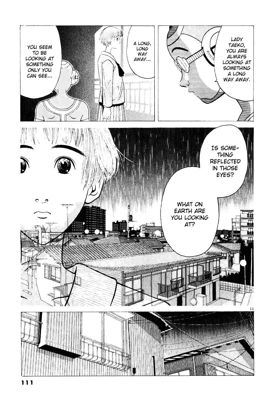 Page 12 Chapter 6 Watanabe