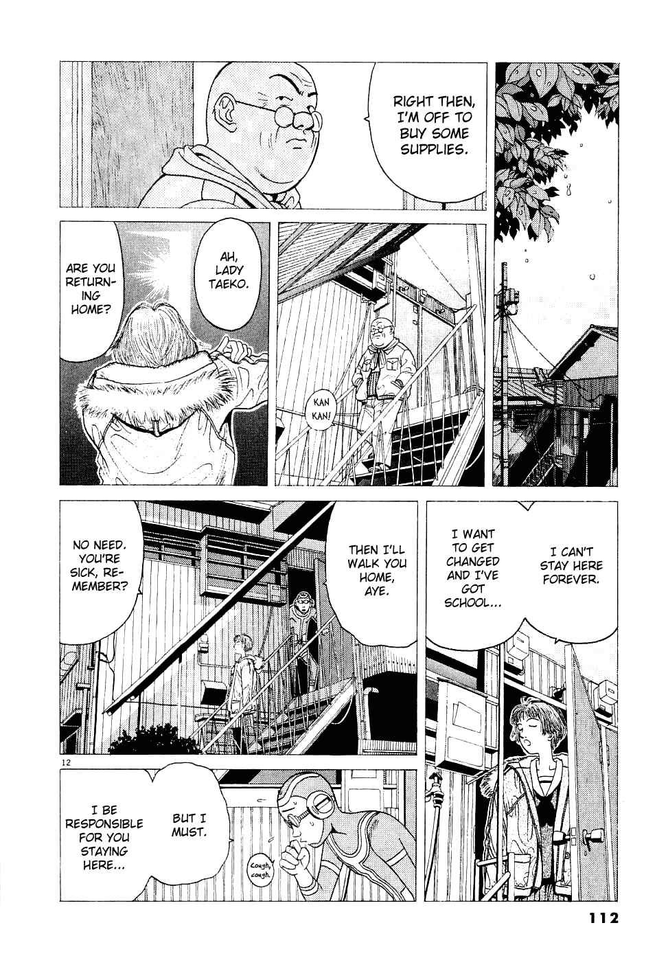 Page 13 Chapter 6 Watanabe