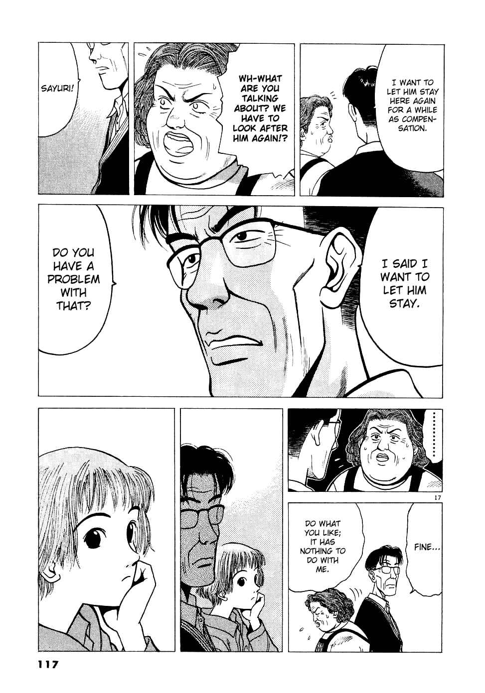 Page 18 Chapter 6 Watanabe