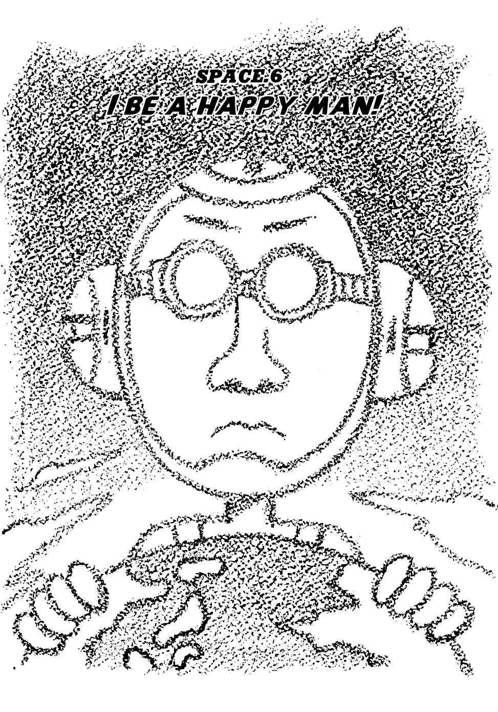 Page 2 Chapter 6 Watanabe
