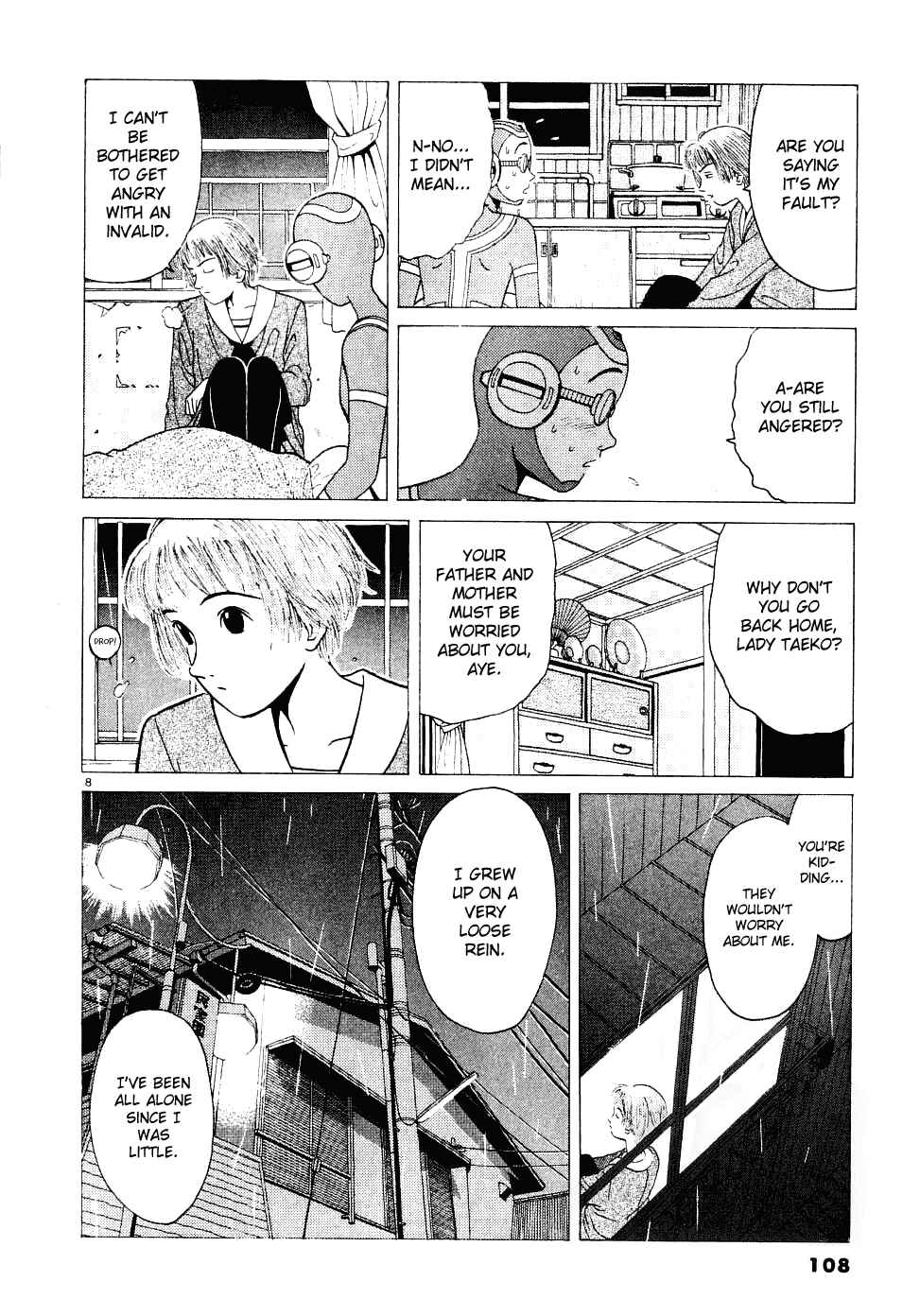 Page 9 Chapter 6 Watanabe