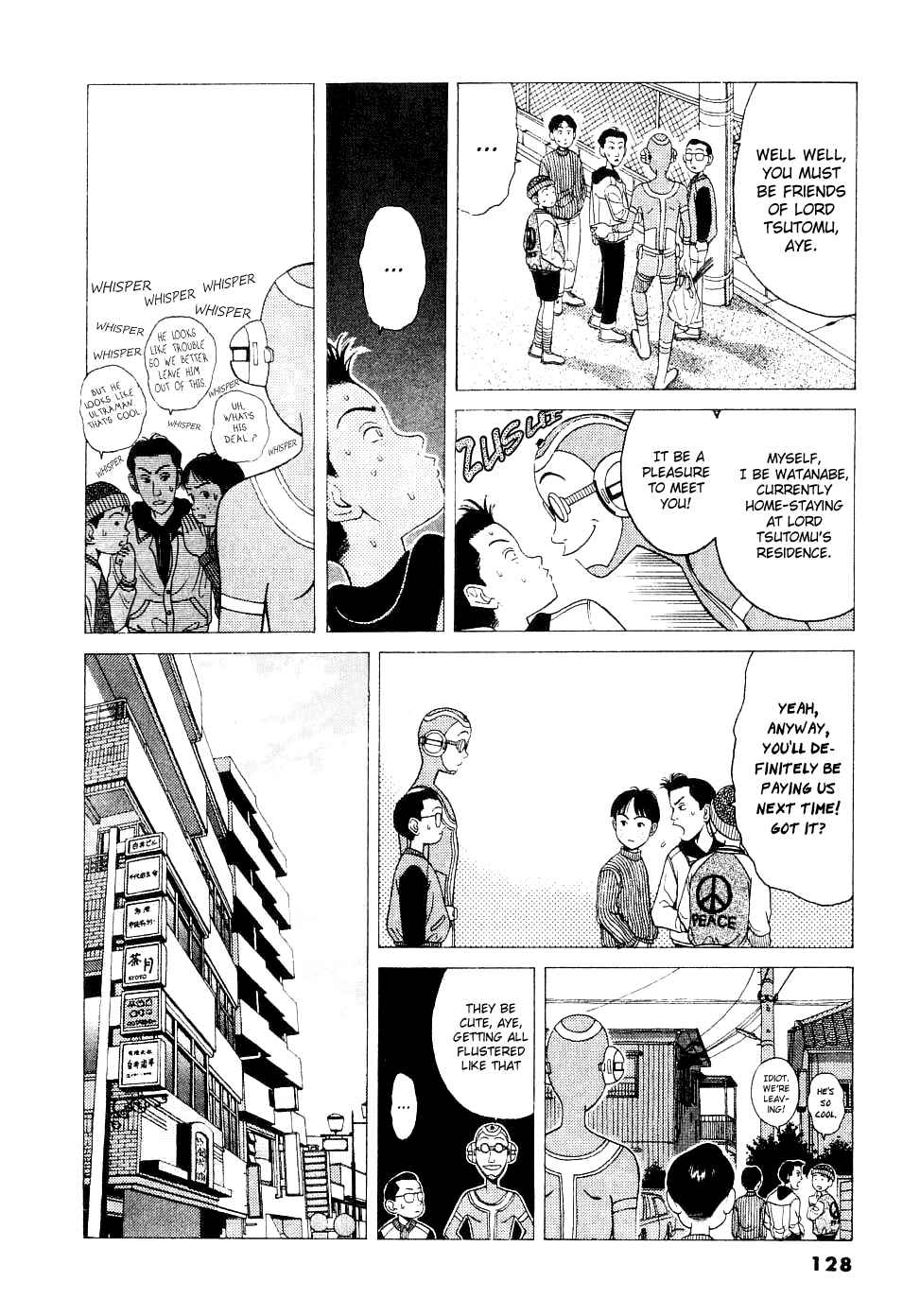 Page 10 Chapter 7 Watanabe