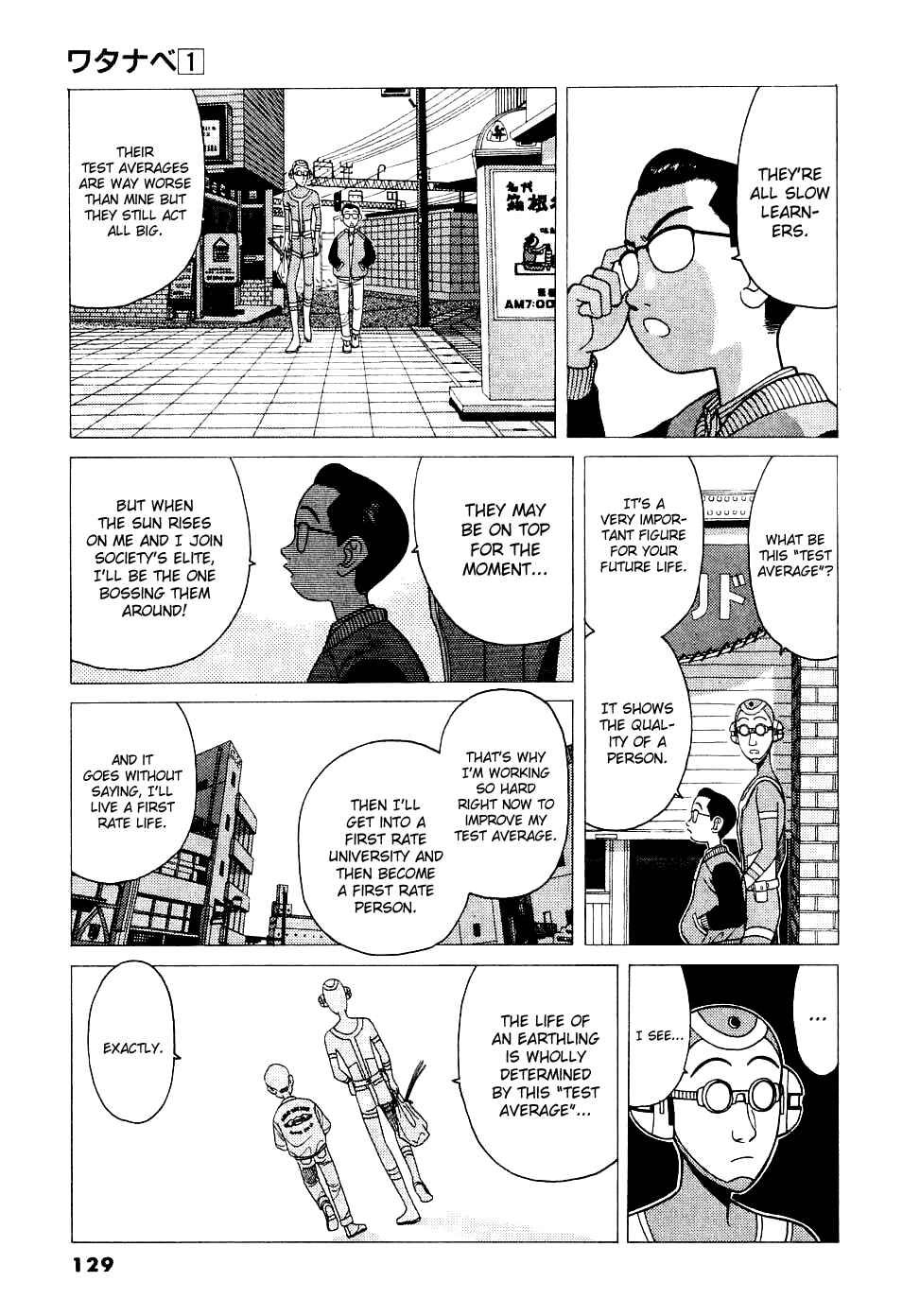 Page 11 Chapter 7 Watanabe