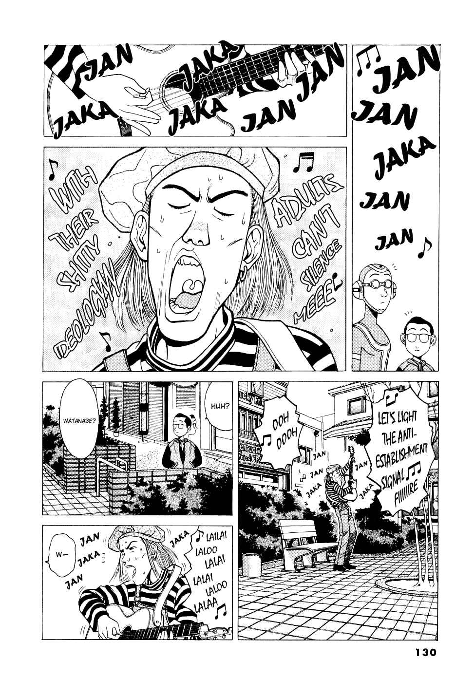 Page 12 Chapter 7 Watanabe