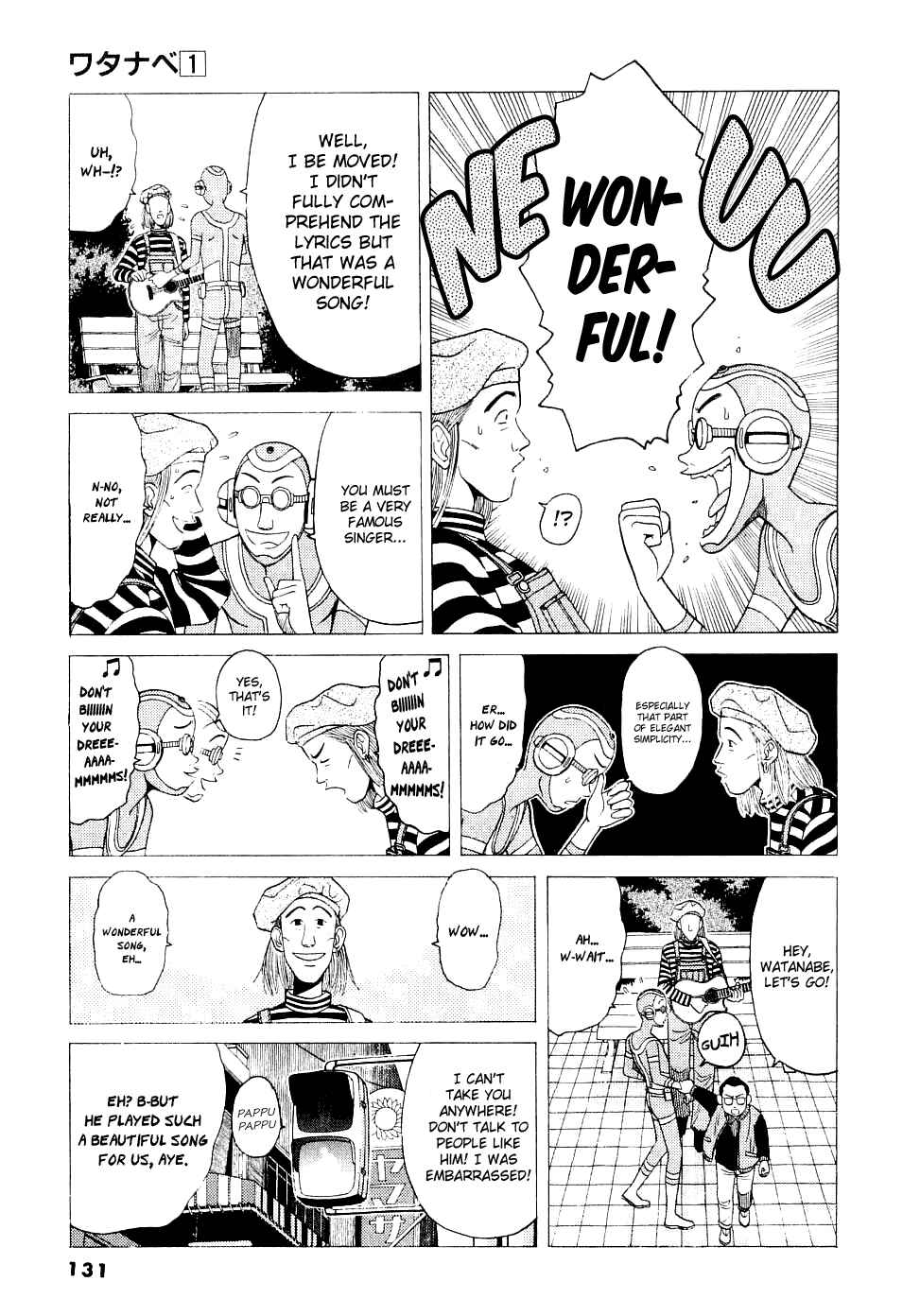 Page 13 Chapter 7 Watanabe