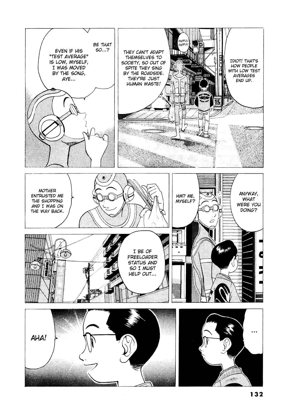 Page 14 Chapter 7 Watanabe