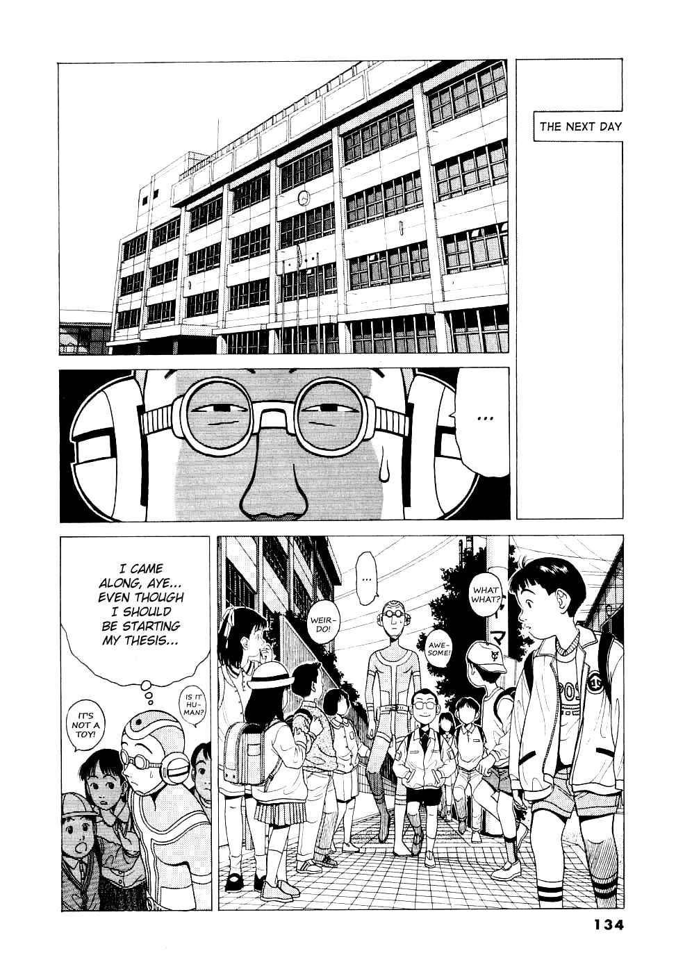 Page 16 Chapter 7 Watanabe