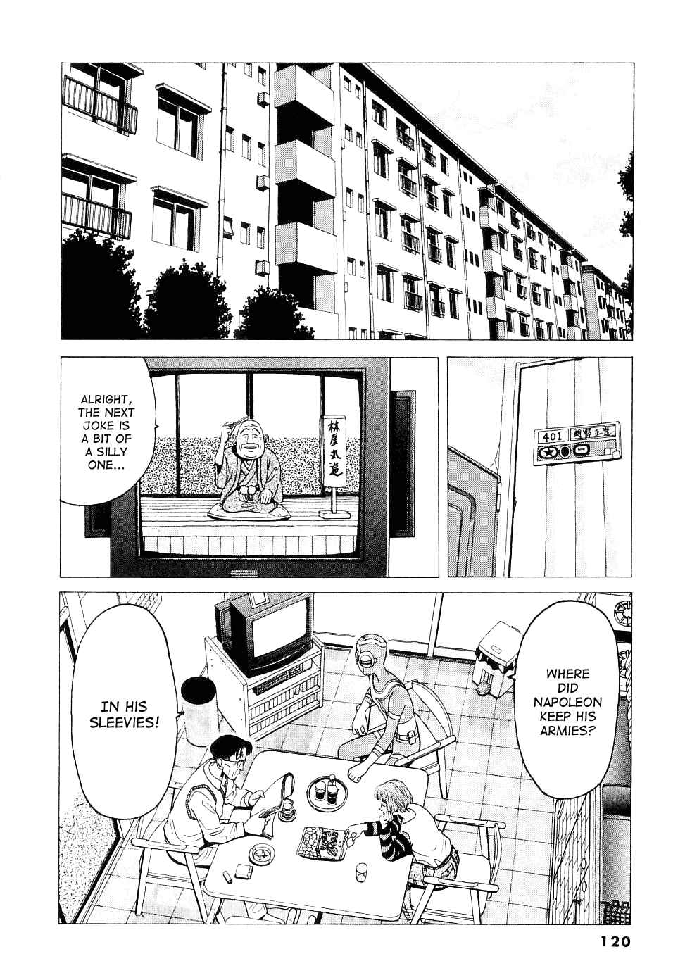 Page 2 Chapter 7 Watanabe