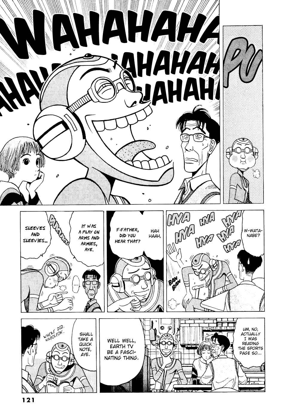 Page 3 Chapter 7 Watanabe