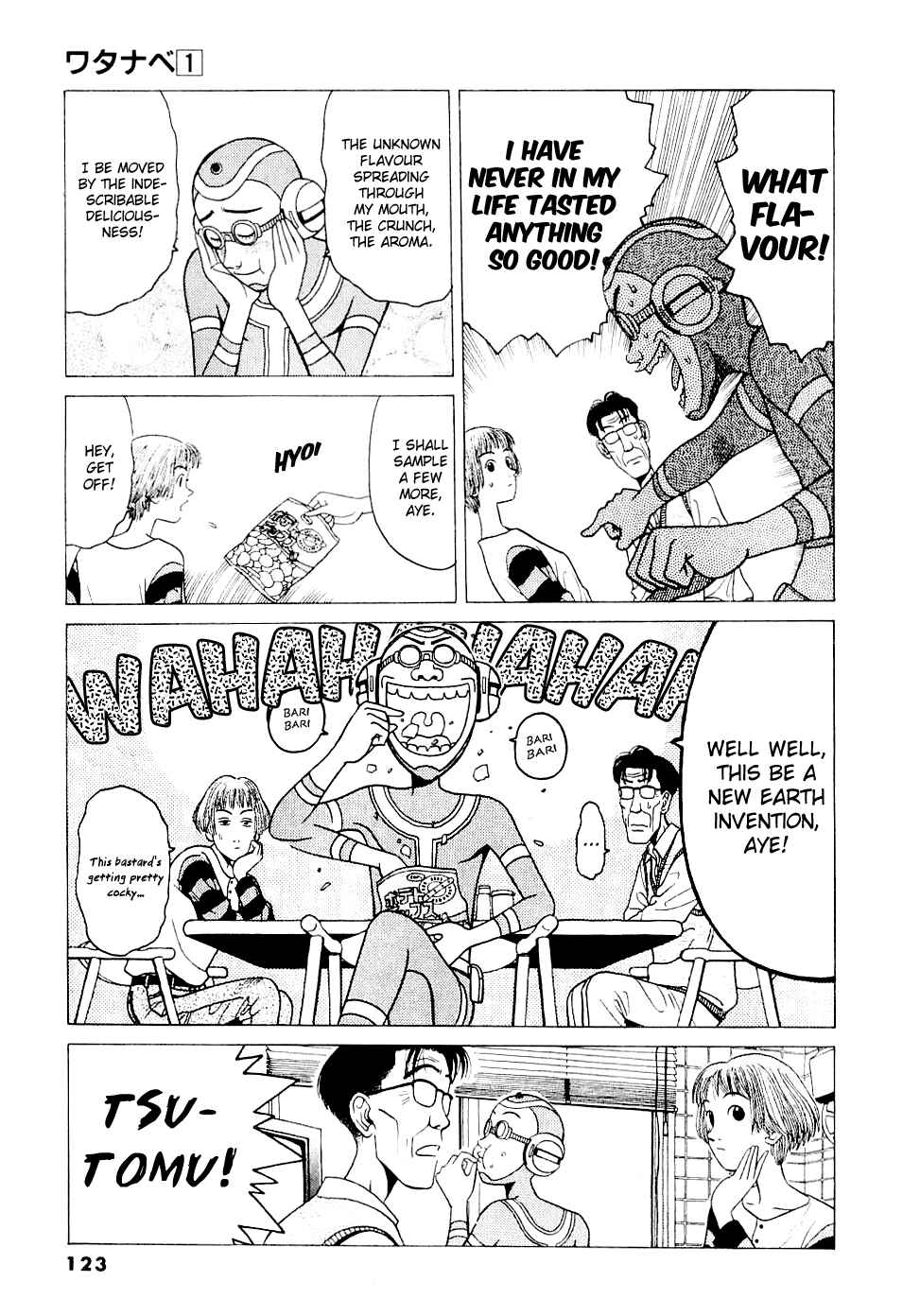 Page 5 Chapter 7 Watanabe