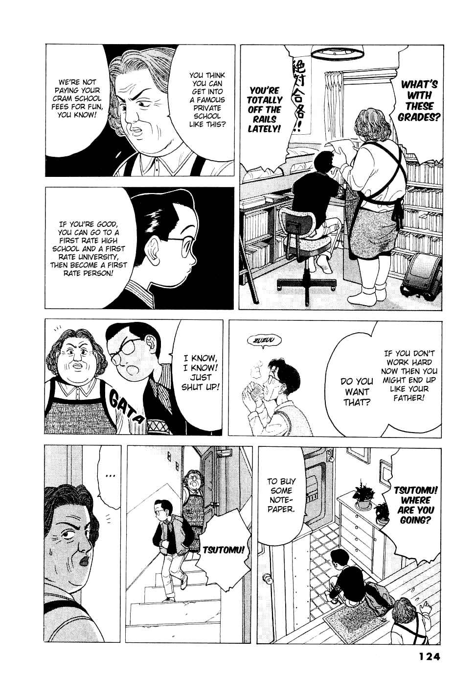 Page 6 Chapter 7 Watanabe