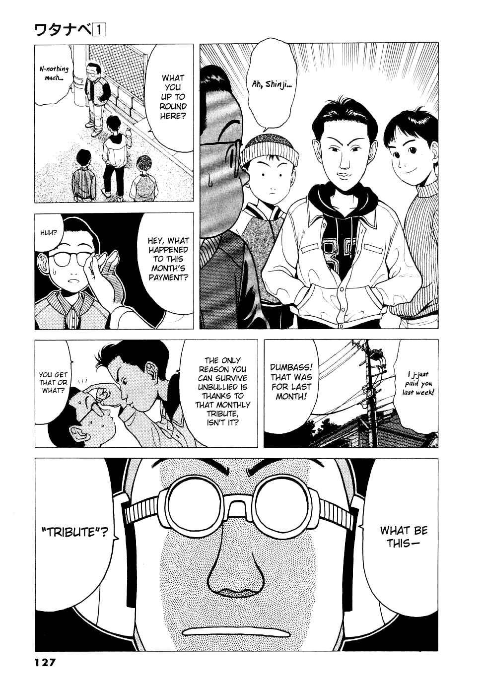 Page 9 Chapter 7 Watanabe