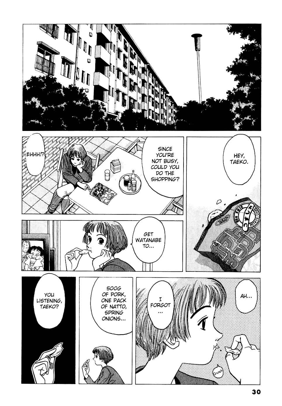 Page 10 Chapter 13 Watanabe