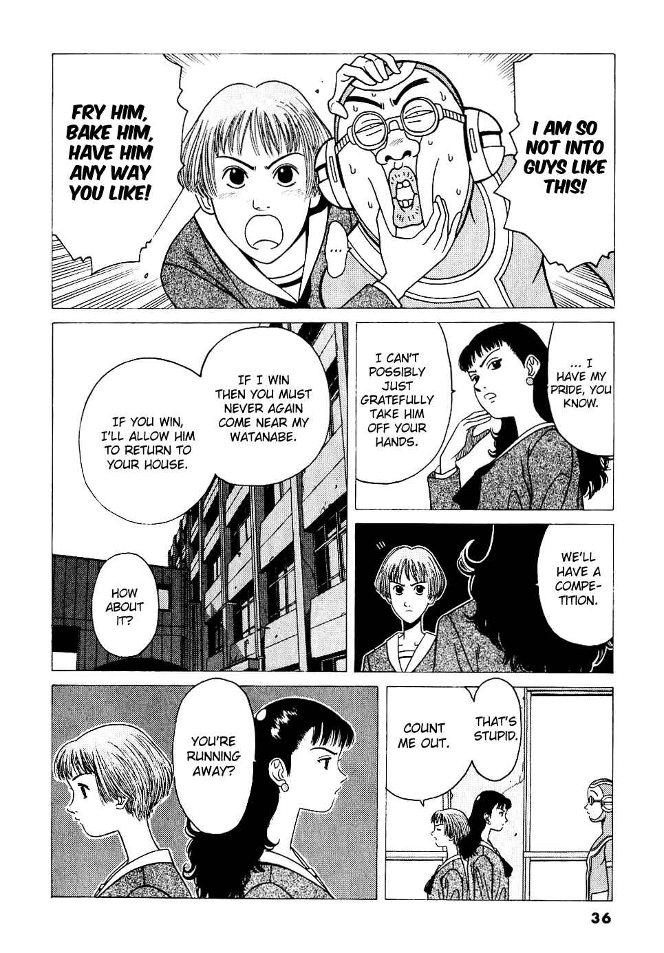 Page 16 Chapter 13 Watanabe