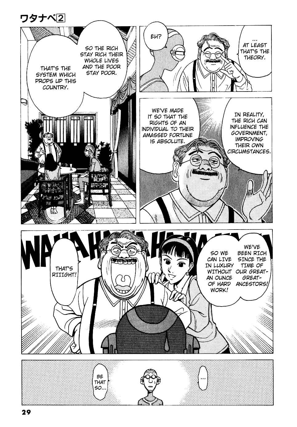 Page 9 Chapter 13 Watanabe