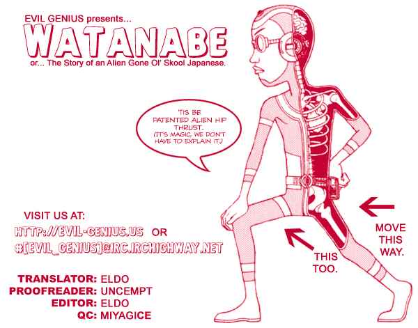 Page 1 Chapter 2 Watanabe