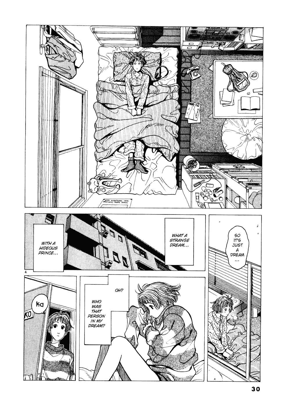 Page 5 Chapter 2 Watanabe