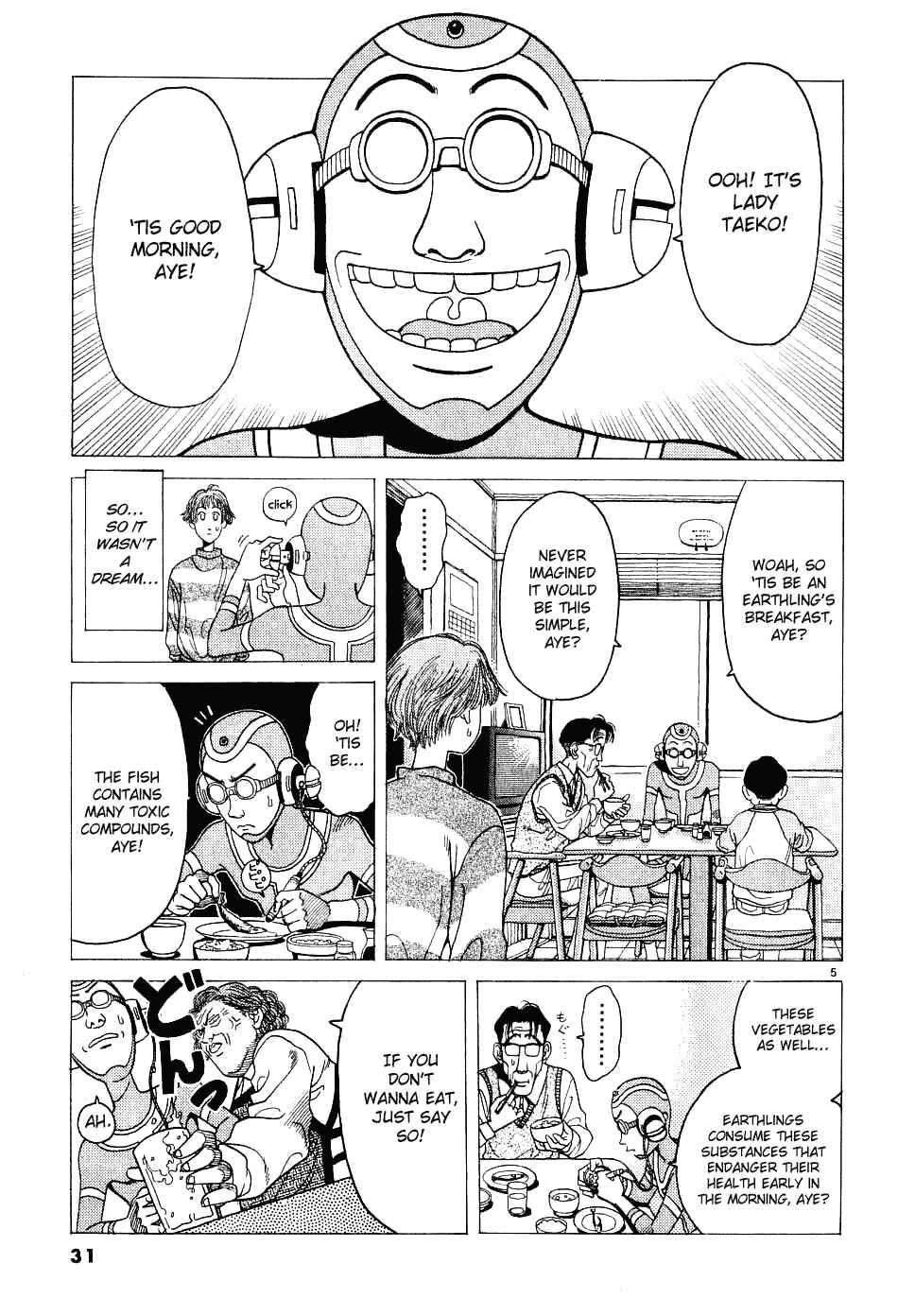 Page 6 Chapter 2 Watanabe
