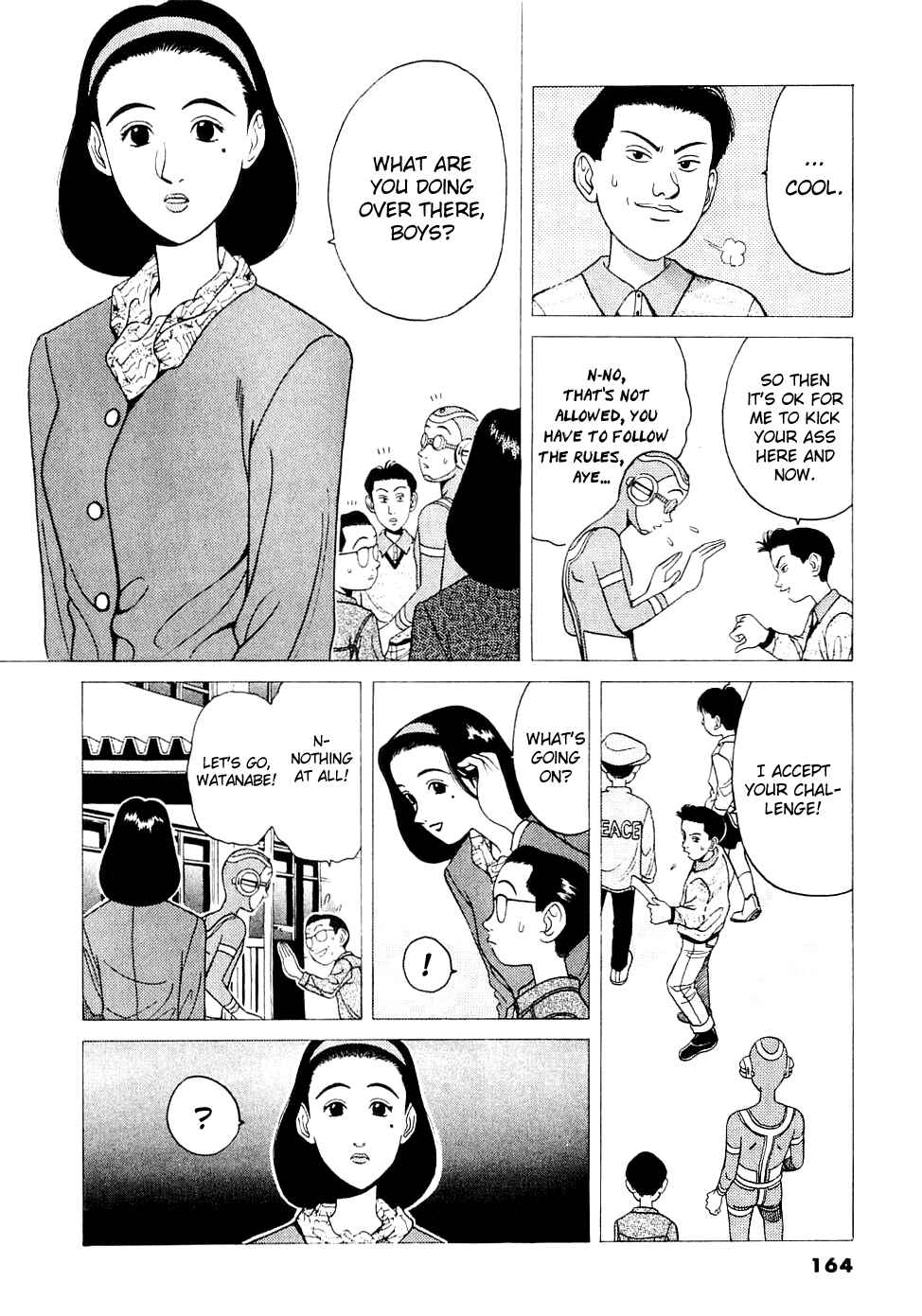 Page 11 Chapter 9 Watanabe